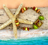 Beachy Bracelet